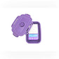 240400865.webp