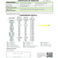 240400922.webp