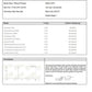 240401013.webp