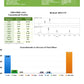 240401023.webp