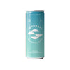 240401113.webp