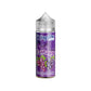 240401116.webp