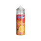 240401118.webp