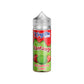 240401119.webp