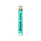 240401128.webp