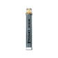 240401130.webp