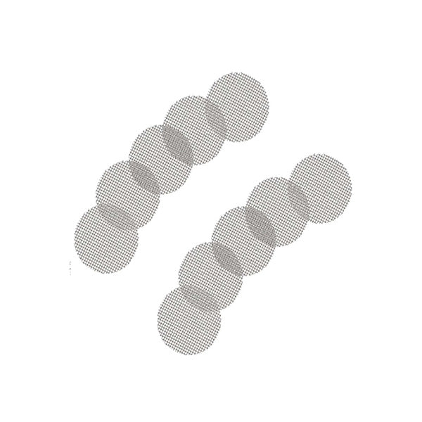 240401134.jpg