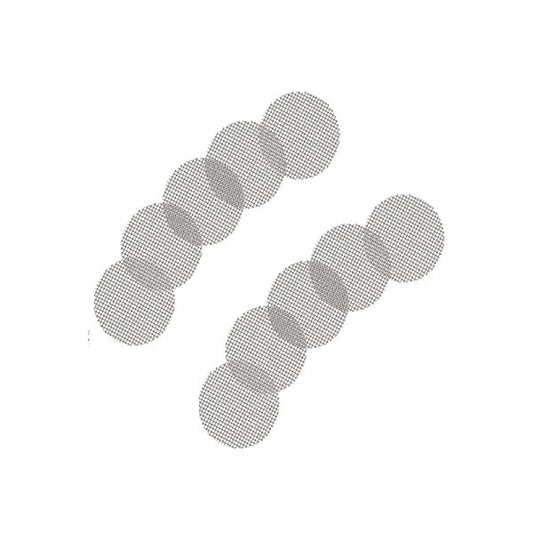 240401134.jpg