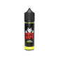240401201.webp