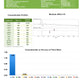 240401216.webp