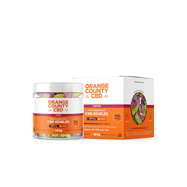 240401249.webp