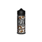 240401254.webp