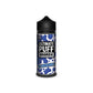 240401257.webp
