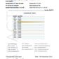 240401274.webp