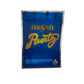 240401391.webp