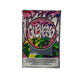 240401396.webp