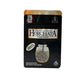 240401398.webp