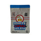 240401400.webp
