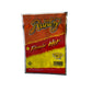 240401403.webp