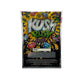 240401404.webp