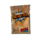 240401405.webp