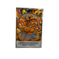 240401406.webp