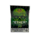 240401407.webp