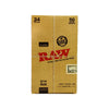 240401413.webp