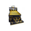 240401422.webp