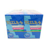 240401434.webp