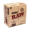240401437.webp