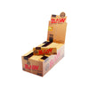 240401450.webp