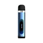 240401462.webp