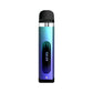 240401467.webp