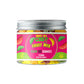 240401473.webp