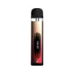 240401474.webp