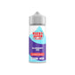 240401475.webp