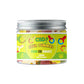 240401485.webp