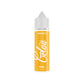 240401565.webp