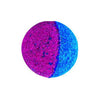 240401594.webp