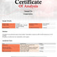 240401694.webp