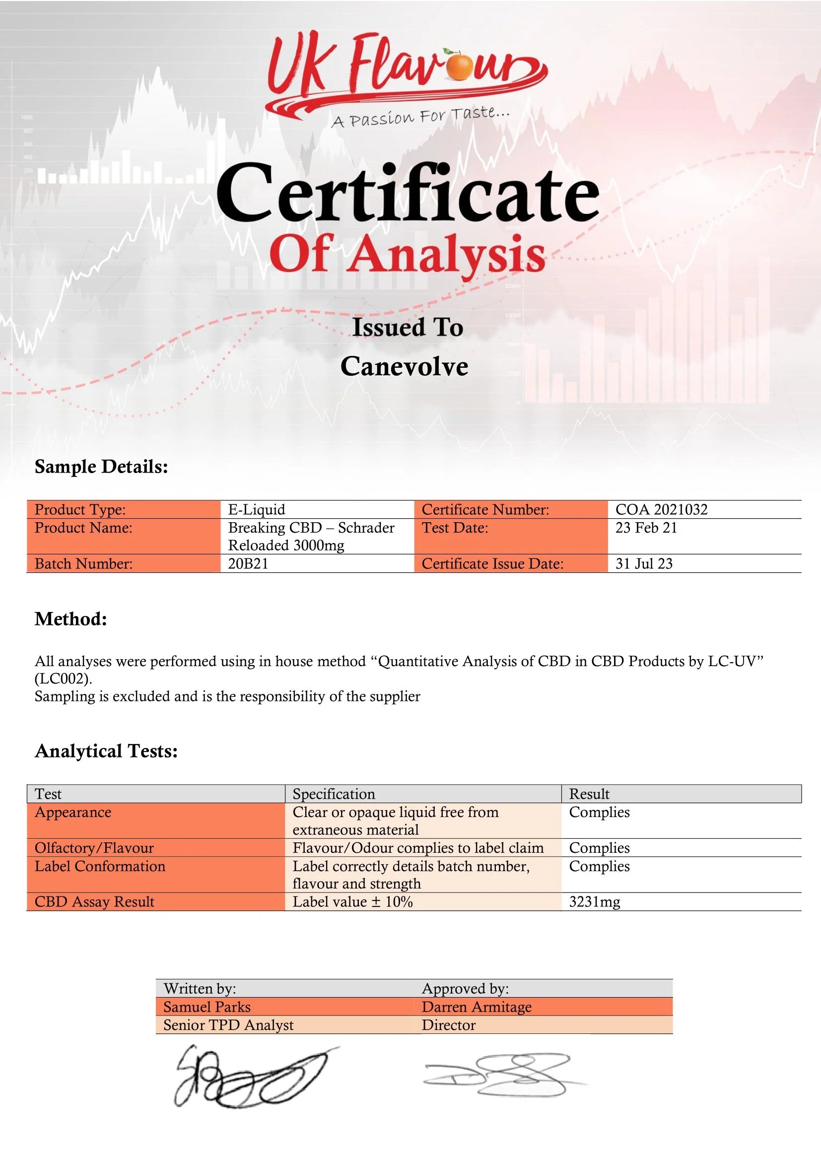 240401694.webp