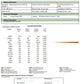 240401697.webp