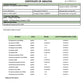 240401706.webp