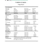 240401713.webp