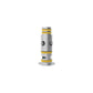 240401758.webp