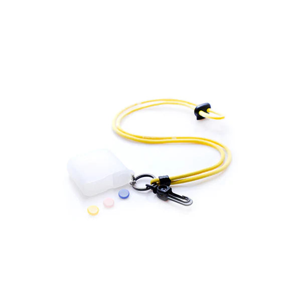 240401780.webp