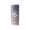 240401807.webp