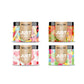 240401825.webp