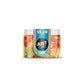 240401831.webp